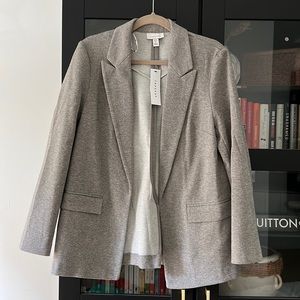 NWT Topshop Blazer